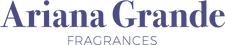 Elite Brands